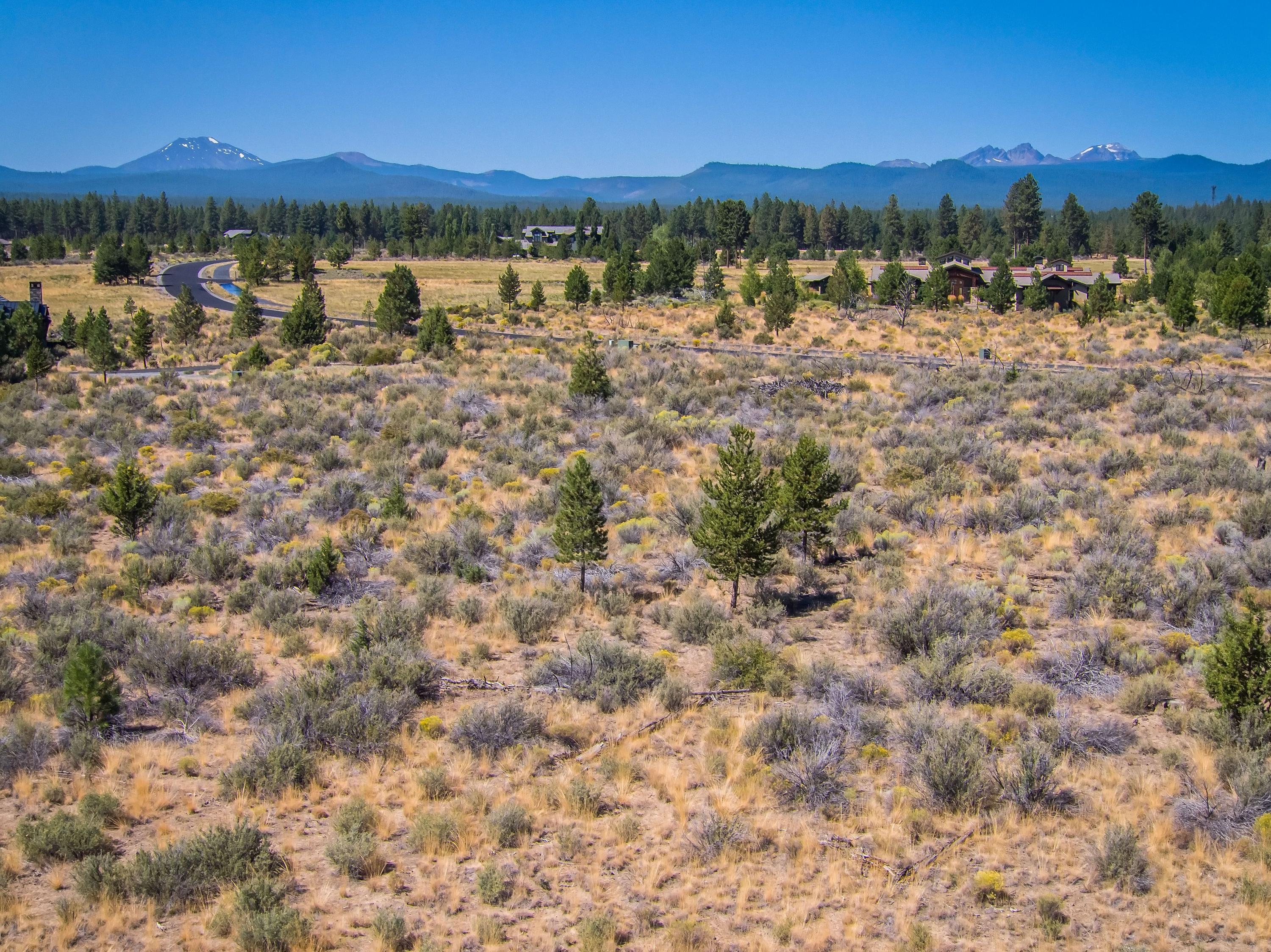 19125 Macalpine Loop Bend, OR 97702 - Photo 15 of 21 19125 MacAlpine Lp_015