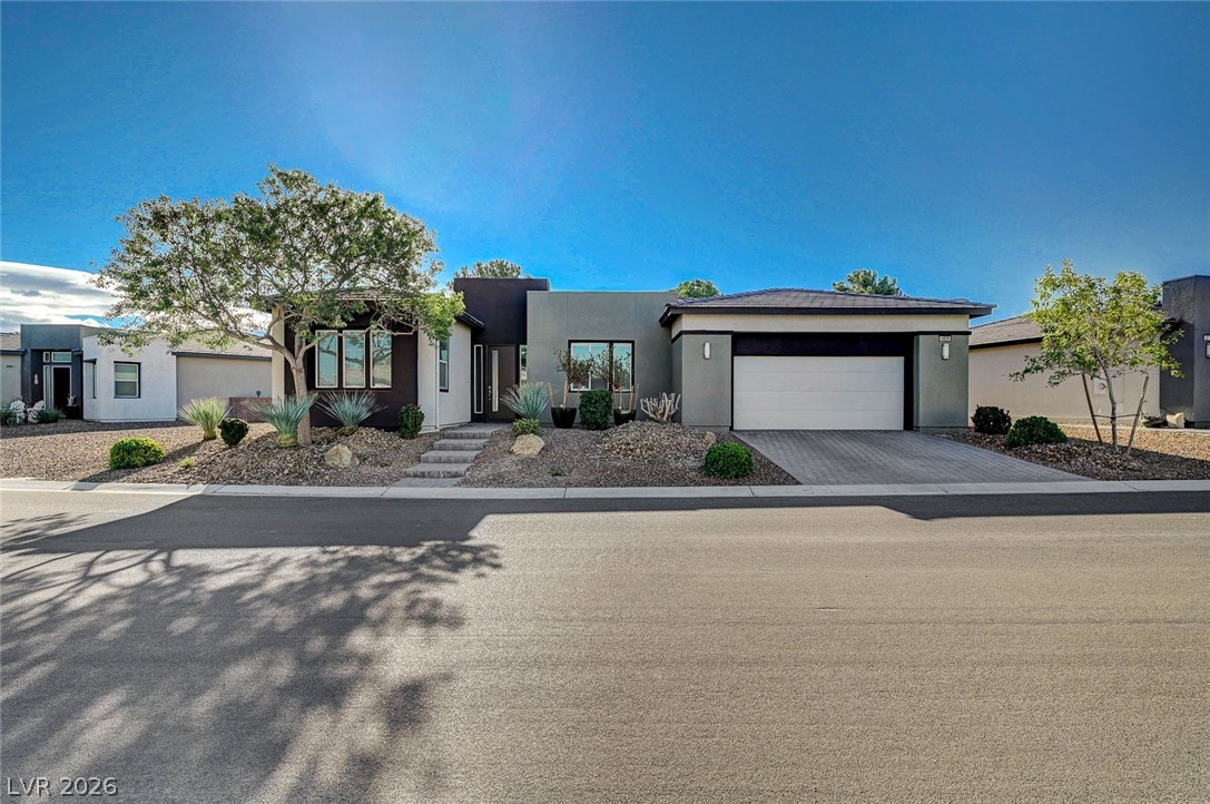4829 East Beacon Ridge Drive Pahrump, NV 89061 - Photo 14 of 71