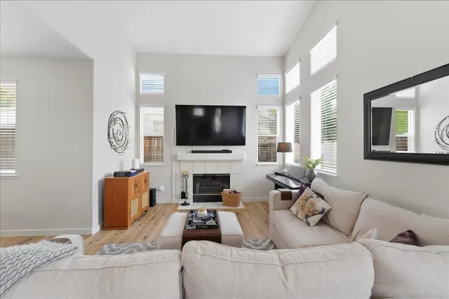 $579,000 | 705 Otter Court, Fairfield, CA 94533