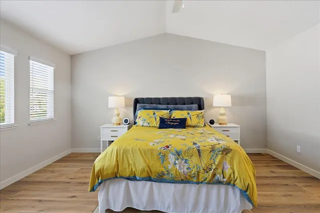 $579,000 | 705 Otter Court, Fairfield, CA 94533