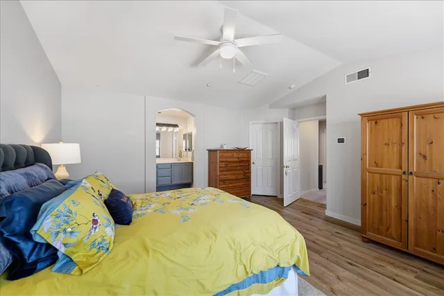 $579,000 | 705 Otter Court, Fairfield, CA 94533