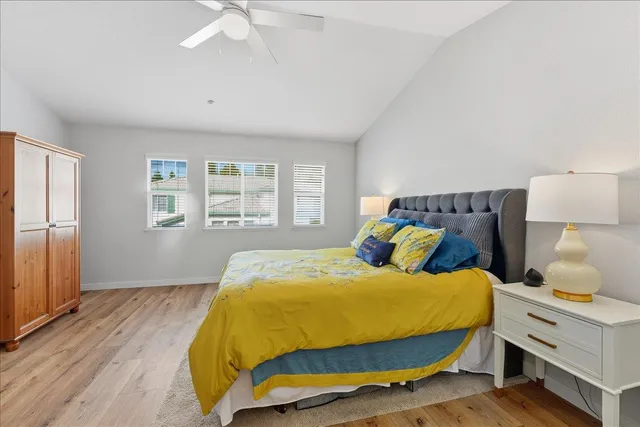 $579,000 | 705 Otter Court, Fairfield, CA 94533