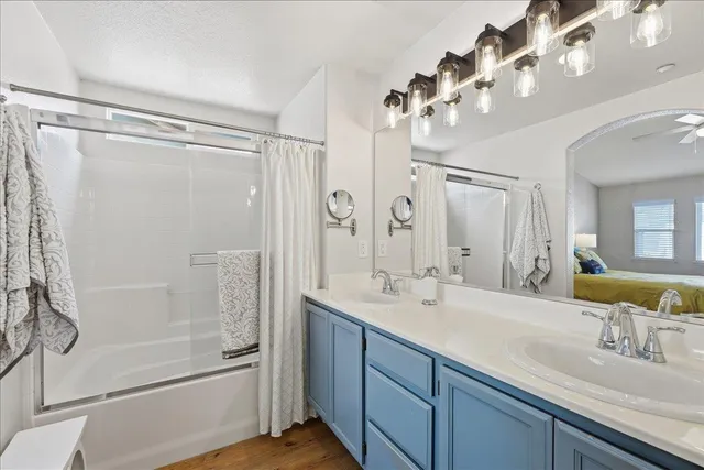 $579,000 | 705 Otter Court, Fairfield, CA 94533