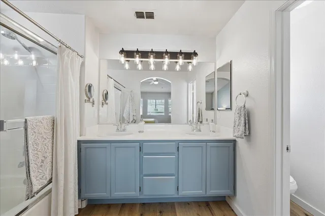 $579,000 | 705 Otter Court, Fairfield, CA 94533