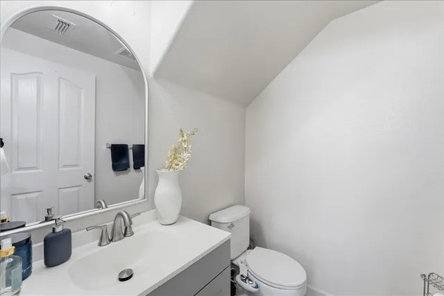 $579,000 | 705 Otter Court, Fairfield, CA 94533