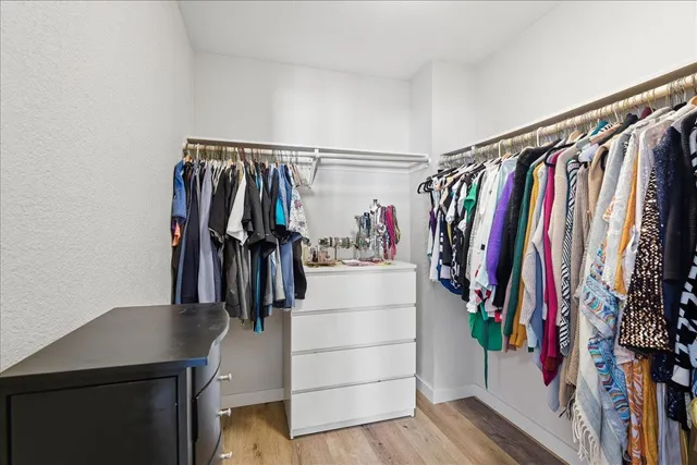 $579,000 | 705 Otter Court, Fairfield, CA 94533