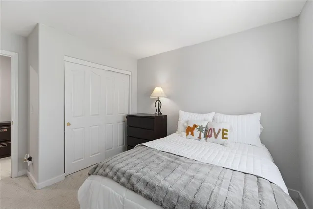 $579,000 | 705 Otter Court, Fairfield, CA 94533