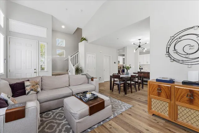 $579,000 | 705 Otter Court, Fairfield, CA 94533