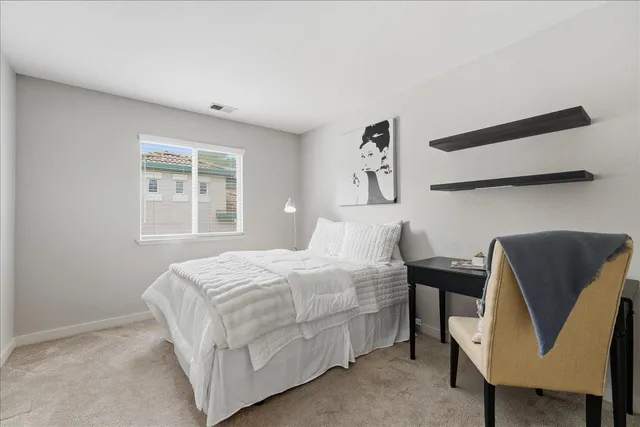 $579,000 | 705 Otter Court, Fairfield, CA 94533