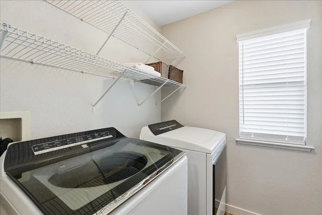 $579,000 | 705 Otter Court, Fairfield, CA 94533