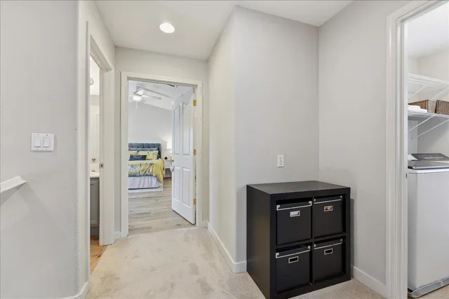 $579,000 | 705 Otter Court, Fairfield, CA 94533