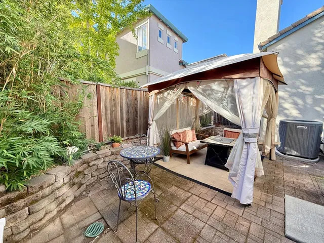 $579,000 | 705 Otter Court, Fairfield, CA 94533