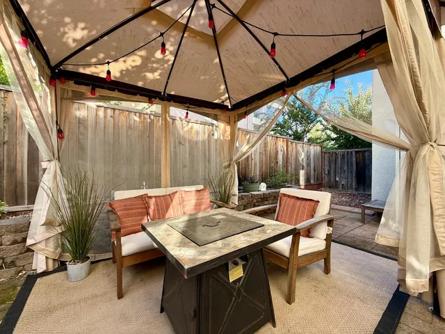 $579,000 | 705 Otter Court, Fairfield, CA 94533