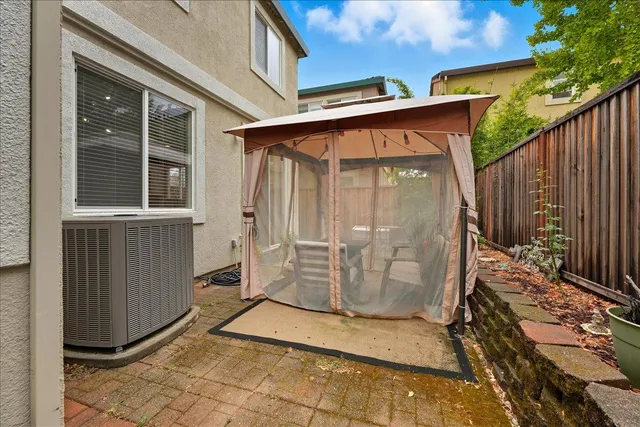 $579,000 | 705 Otter Court, Fairfield, CA 94533