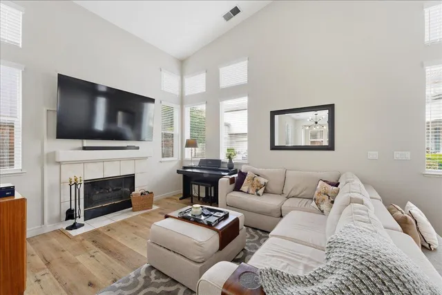 $579,000 | 705 Otter Court, Fairfield, CA 94533