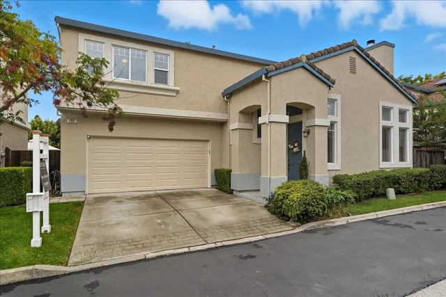 $579,000 | 705 Otter Court, Fairfield, CA 94533