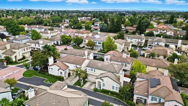 $579,000 | 705 Otter Court, Fairfield, CA 94533