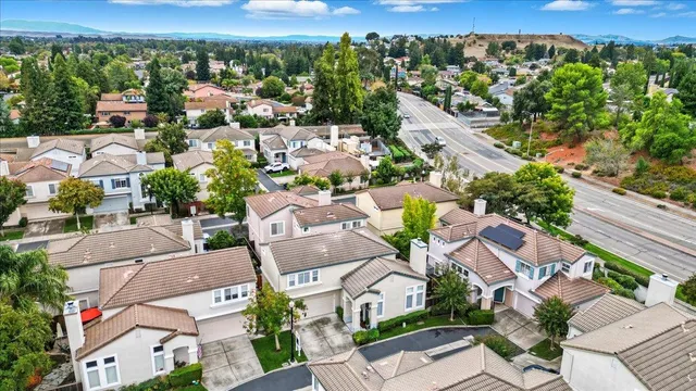 $579,000 | 705 Otter Court, Fairfield, CA 94533