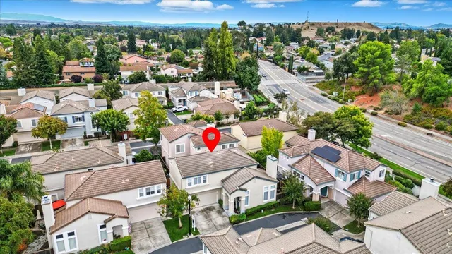 $579,000 | 705 Otter Court, Fairfield, CA 94533