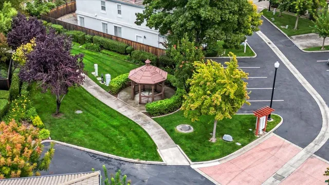 $579,000 | 705 Otter Court, Fairfield, CA 94533