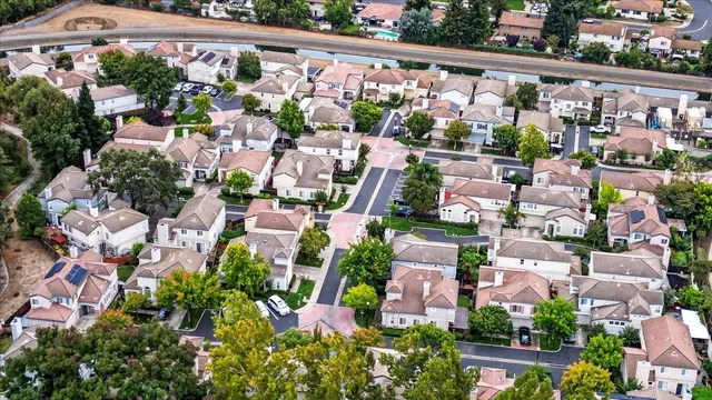 $579,000 | 705 Otter Court, Fairfield, CA 94533