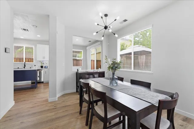 $579,000 | 705 Otter Court, Fairfield, CA 94533