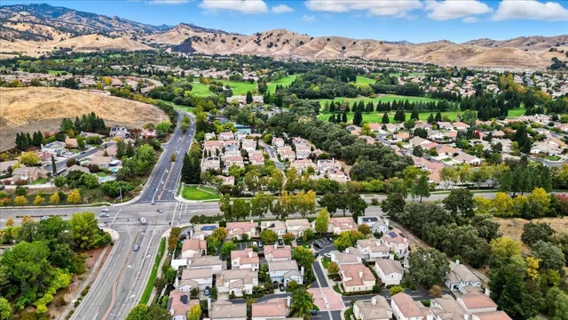 $579,000 | 705 Otter Court, Fairfield, CA 94533