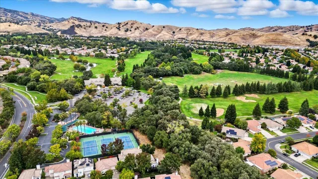 $579,000 | 705 Otter Court, Fairfield, CA 94533