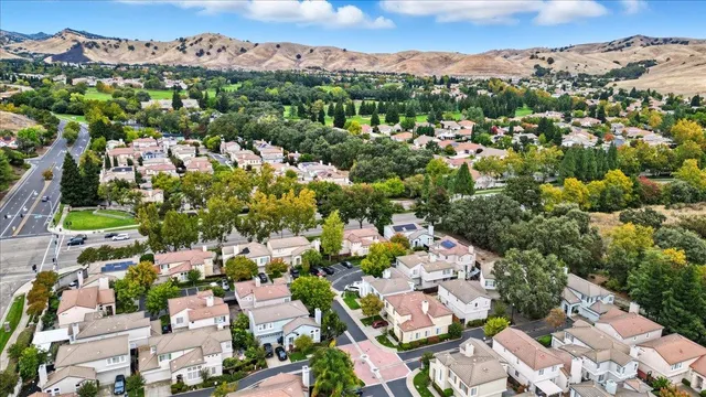 $579,000 | 705 Otter Court, Fairfield, CA 94533