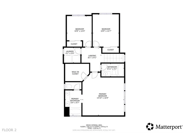 $579,000 | 705 Otter Court, Fairfield, CA 94533