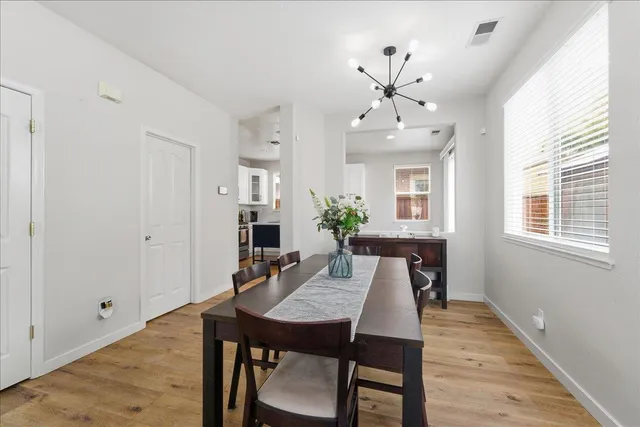 $579,000 | 705 Otter Court, Fairfield, CA 94533