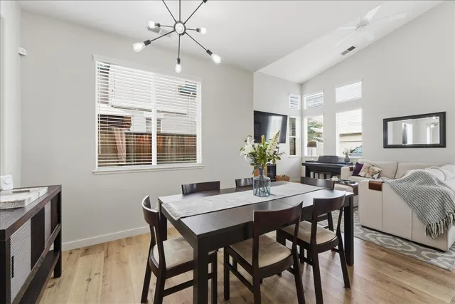 $579,000 | 705 Otter Court, Fairfield, CA 94533