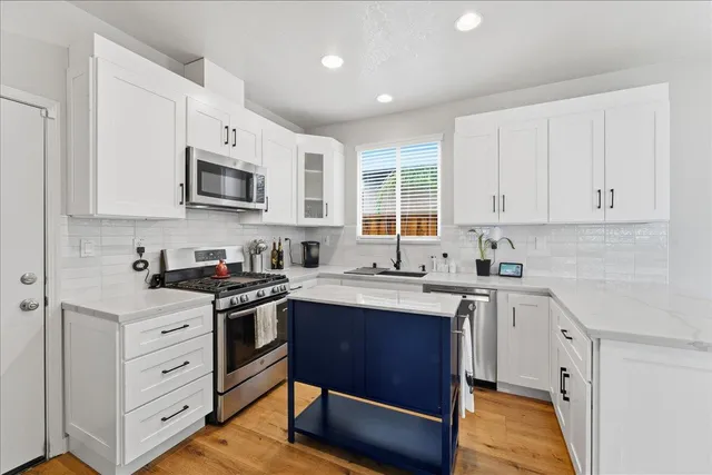 $579,000 | 705 Otter Court, Fairfield, CA 94533