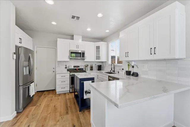 $579,000 | 705 Otter Court, Fairfield, CA 94533