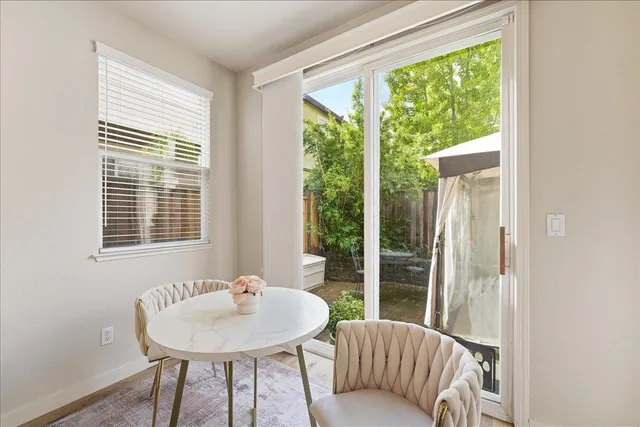 $579,000 | 705 Otter Court, Fairfield, CA 94533