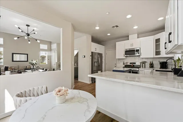 $579,000 | 705 Otter Court, Fairfield, CA 94533