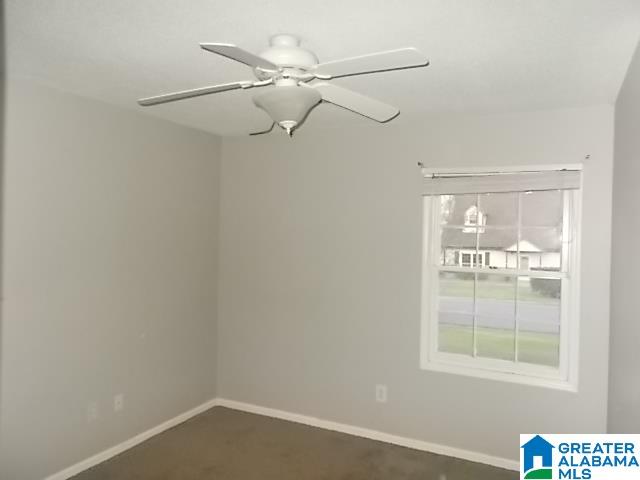 117 Mangrove Drive Alabaster, AL 35007 - Photo 11 of 22