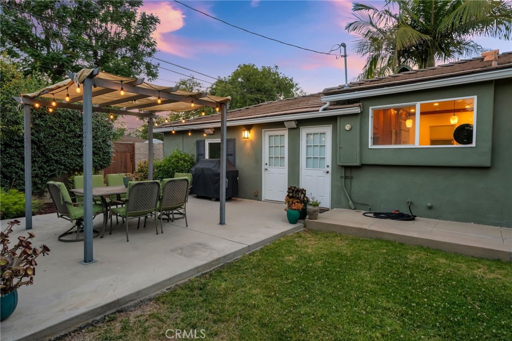 730 East Roosevelt Road Long Beach, CA 90807 - Photo 73 of 80