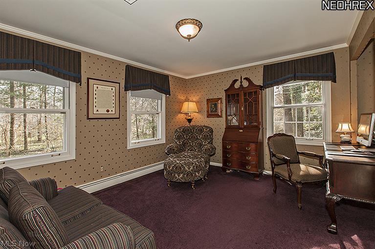 4080 Giles Road Chagrin Falls, OH 44022 - Photo 7 of 25 Gallery Image 7