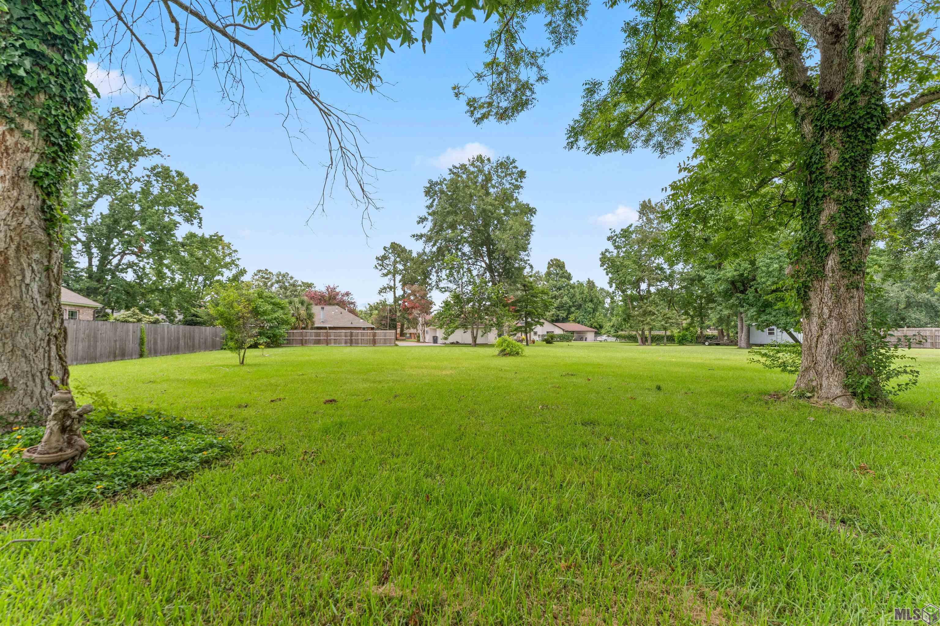 8845 Hill Drive Baton Rouge, LA 70809 - Photo 4 of 9
