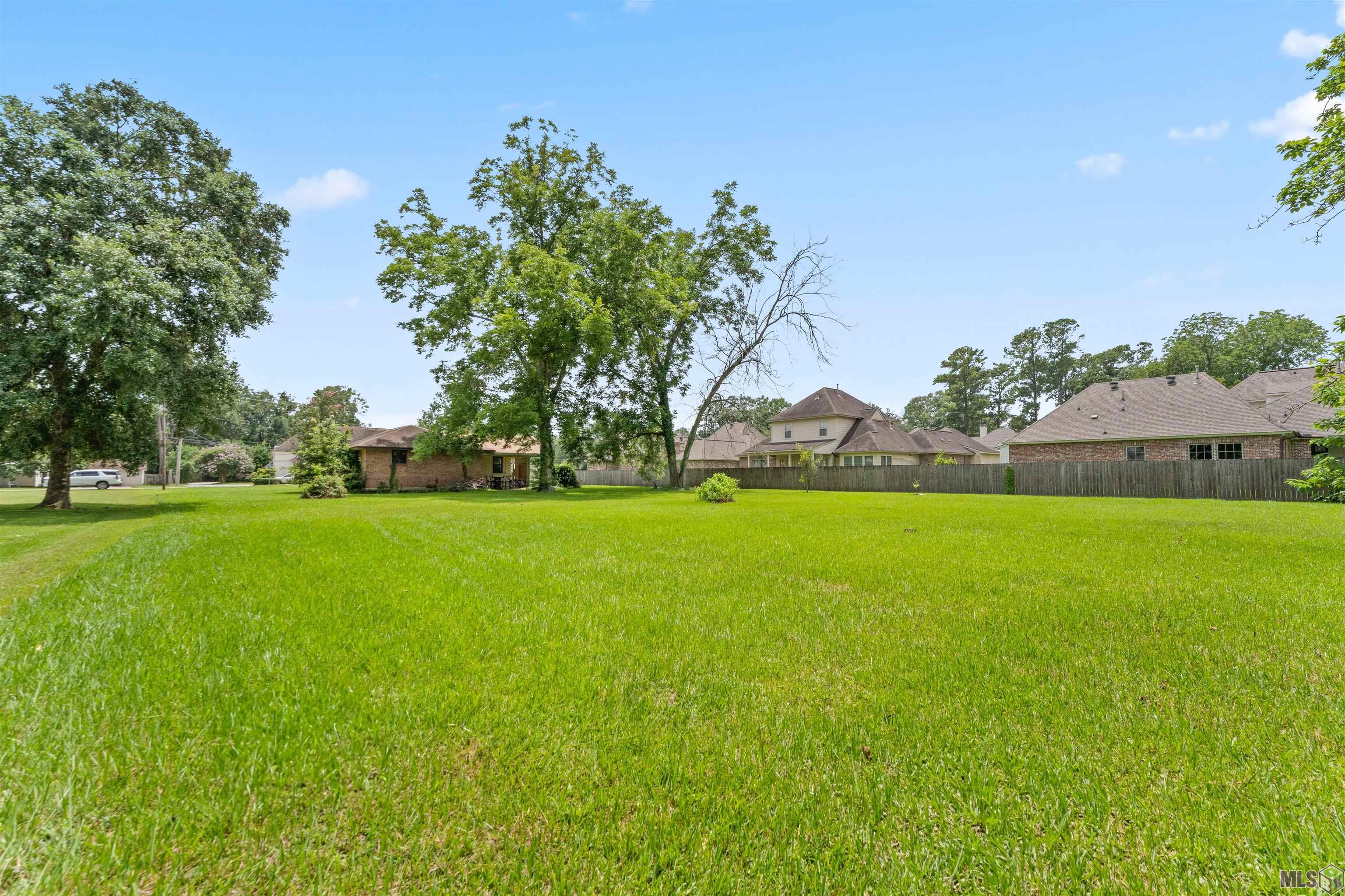 8845 Hill Drive Baton Rouge, LA 70809 - Photo 9 of 9