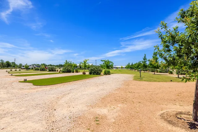 a view of a lake view