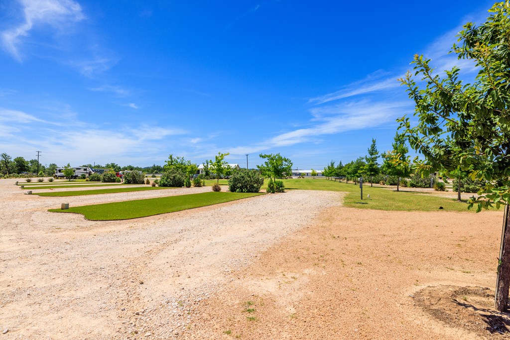 4584 Highway 290, Unit 304R Fredericksburg, TX 78624 - Photo 9 of 10 a view of a lake view