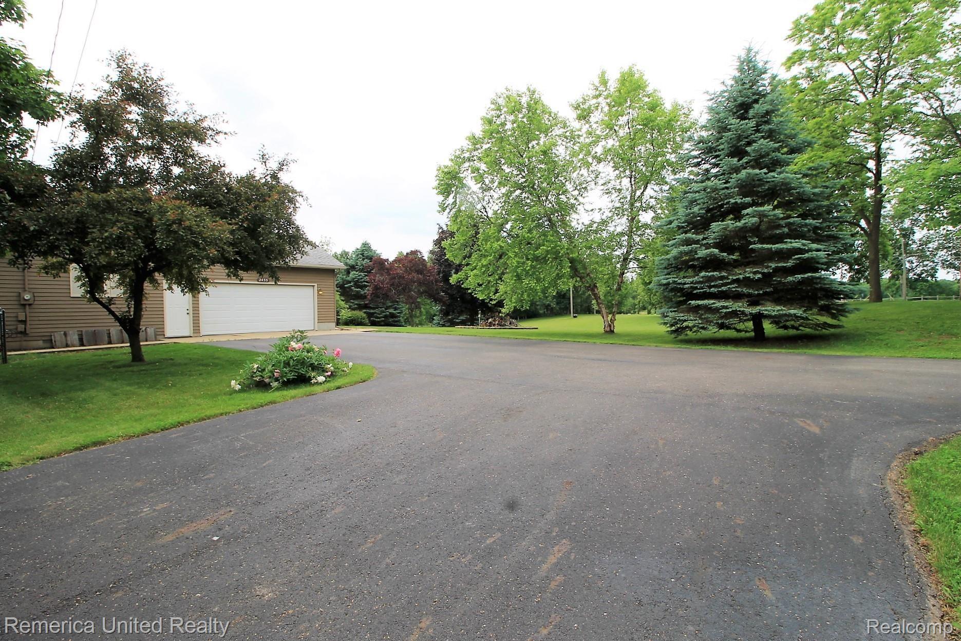 2455 Hawley Road Mason, MI 48854 - Photo 5 of 62 Hawley Rd (13).JPG