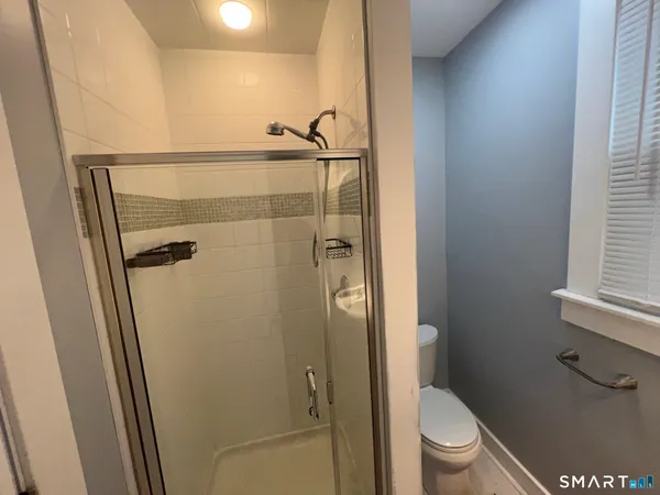$3,400 | 1546 Whitney Avenue, Hamden, CT 06517