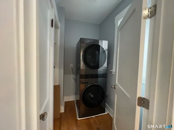 $3,400 | 1546 Whitney Avenue, Hamden, CT 06517
