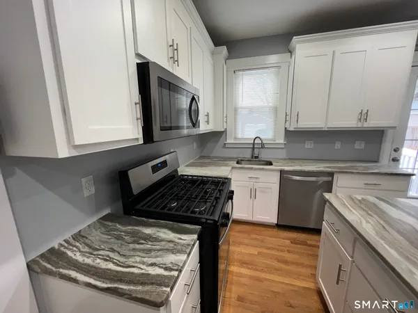 $3,400 | 1546 Whitney Avenue, Hamden, CT 06517