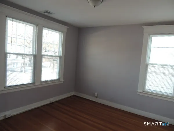 $3,400 | 1546 Whitney Avenue, Hamden, CT 06517