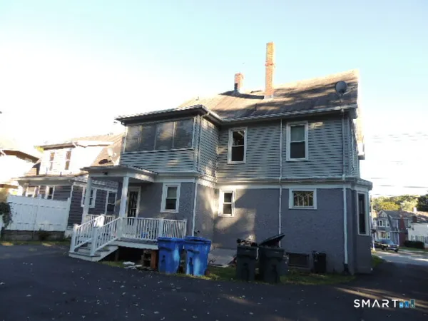 $3,400 | 1546 Whitney Avenue, Hamden, CT 06517