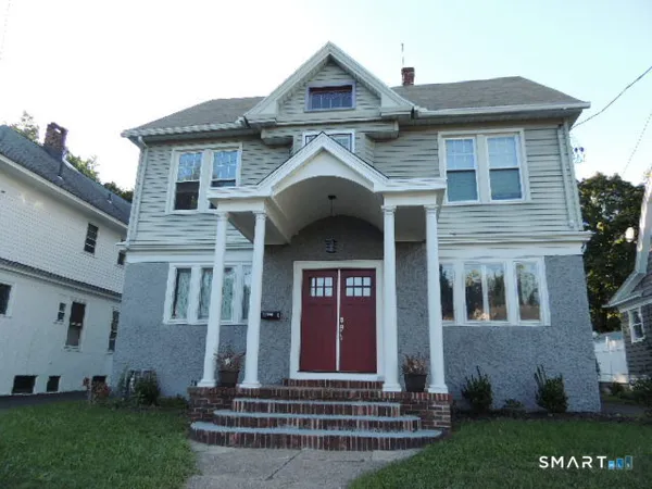 $3,400 | 1546 Whitney Avenue, Hamden, CT 06517